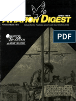 Army Aviation Digest - Jun 1989