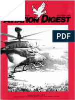 Army Aviation Digest - Oct 1988