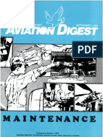 Army Aviation Digest - Sep 1988