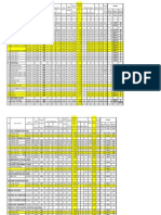 Lux Calculation (Form2)