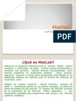 Matlab