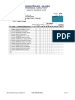 Grupo Talleres 2012 0 Civil