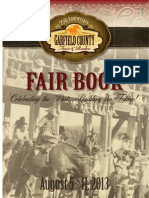 Fair Book To Post2