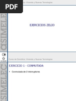 Ejercicios Zelio (ASIMELEC)