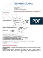 Chimie