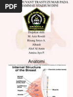 Diajukan Oleh: M. Aziz Rosidi Risang Setyo A. Alhaidi Alief Al Amin Annisa Ayu P