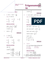 Trigonometria 11