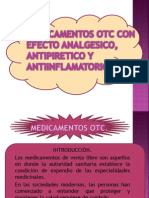 MEDICAMENTOS+OTC+CON+EFECTO+ANALGÉSICO,+ANTIPIRÉTICO+Y+ANTIINFLAMATORIO+