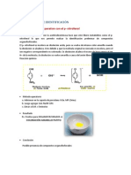 Toxico Plaguicidas