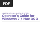 Eb2 SoftwareOperatorsGuide W7Osx v00