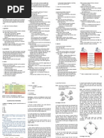 Networks Network - Interconnection of 2 or More Computers or