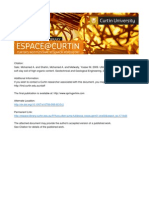 Utilization of Lime For Stabilizing Soft Clay Soil of High Organic Content