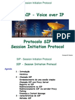 Aula4 Telefonia+Digital+ +VoIP+SIP