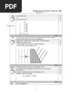 02 Physics Trial 08 - Scheme