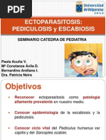 Parasitología Final