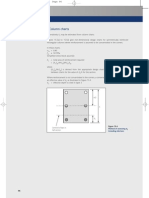 CCIP Concise Columns Graphs Extract