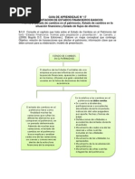 Guia de Aprendizaje No.17 (Estados Financieros)