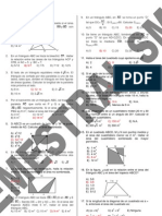 SMSM Repaso PDF