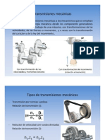 07 Clase - Sistemas de Transmisión