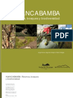 Novoa Etal 2011 Huancabamba PDF