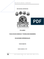 s3 - Ecuaciones - Diferenciales PDF