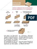 Fabric Ac I On Cajas