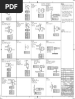 01504E Pneumatic Instruments Electronic Instruments: Notes