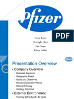 Pfizerinc 12557825593101 Phpapp03