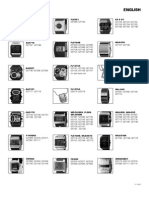 English: Digital Movement Guide