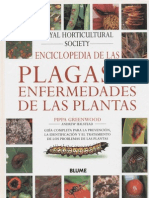 Enciclopedia. De. Las - Plagas.y.enfermedades - De.las - Plantas.pdf - By.chuska.