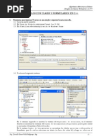 SesiónT02 - Arreglos Con Clases y Formularios en C++