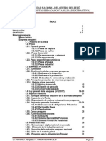 Monografia de Pesquera-Nil