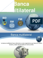 Banco Multilateral Final