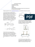 Taller Flexión