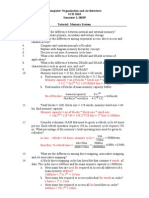 TutorialModule5 Part1 Answers