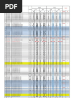 Progress Piping PDF