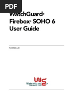 v60SOHOUserGuide PDF