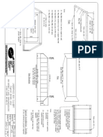 Typical Box Culvert Drawings