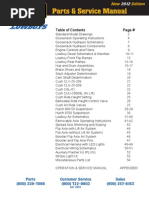 2009 3560ton Lowboys Web PDF