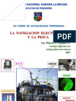 Exposicion Curso Xvi