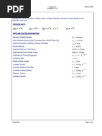 2009W ENGI 8673 L17 Ex 17 01 PDF