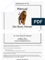 WWW - Isp2002.co - CL Manual - HTM