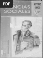 Ciencias Sociales Bruno