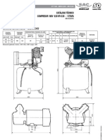 MSV 630