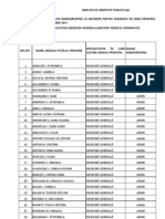 01 Specialitatea Medicina Generala