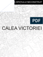 Calea Victoriei