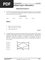 Solsem 12