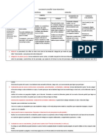 9 - Guia Didactica Diseño Tecnopedagogico