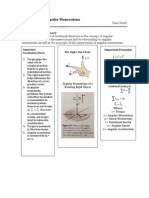 Smithd-ch11.PDF Angular Momentum