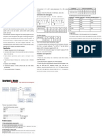 RS232/RS485 Converter User Guide